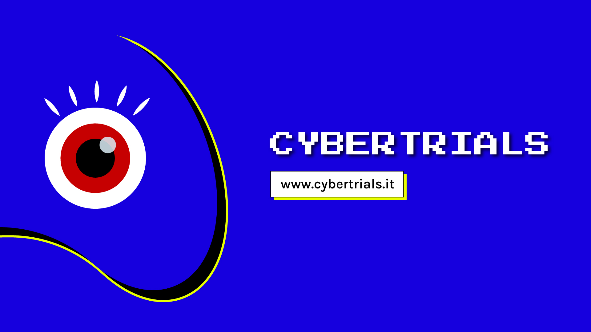 Il Laboratorio nazionale di cybersecurity lancia CyberTrials: la prima scuola di formazione per le ragazze digitali del futuro
